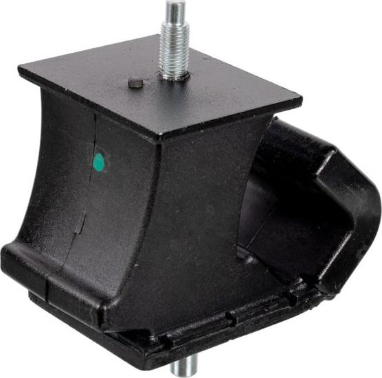 FEBI Bilstein 173879 — Łożyskowanie silnika