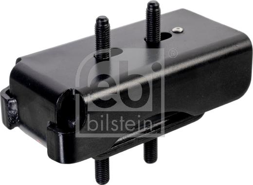 FEBI Bilstein 173876 — Łożyskowanie silnika