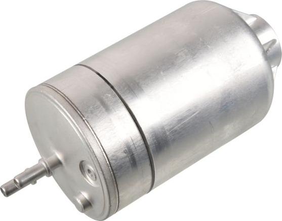 FEBI Bilstein 173871 — Filtr paliwa