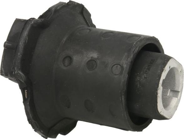 FEBI Bilstein 173878 — Łożyskowanie, korpus osi