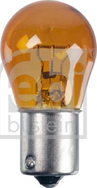 FEBI Bilstein 173301 — Żarówka, lampa kierunkowskazu