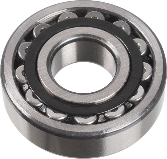 FEBI Bilstein 173328 — Amortyzator, zawieszenie kabiny