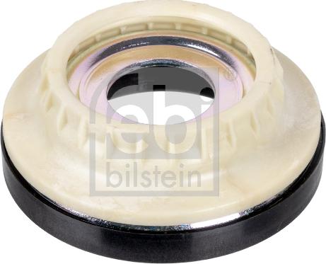 FEBI Bilstein 173373 — Łożysko walcowe, mocowanie amortyzatora