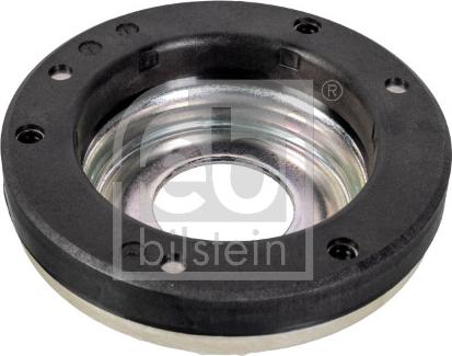 FEBI Bilstein 173373 - ŁOŻYSKO PODUSZKI AMORT. DB VITO-VIANO 03-