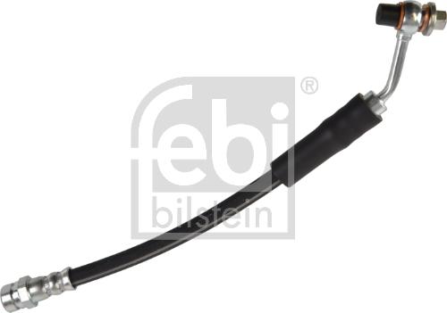 FEBI Bilstein 173252 - PRZEWÓD HAM. ELAST. SEAT T. ALHAMBRA-ATECA-LEON-TARRACO 1.0-2.0 11- LE-PR