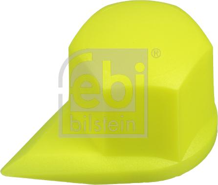 FEBI Bilstein 173262 - Nakładka wskaźnikowa