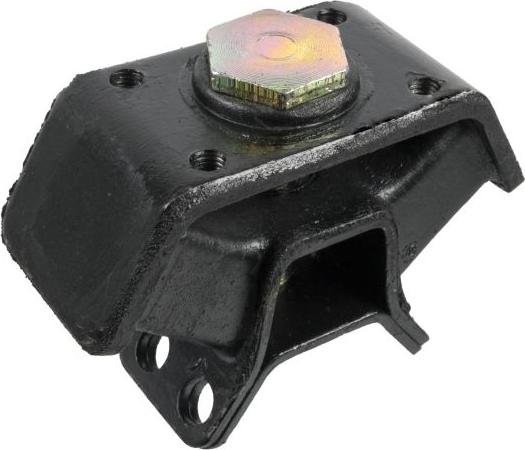 FEBI Bilstein 173218 — Zawieszenie, automatyczna skrzynia biegów
