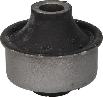 FEBI Bilstein 17321 — Łożyskowanie, wahacz
