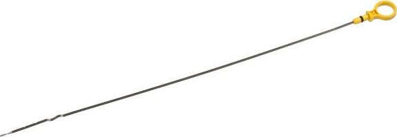 FEBI Bilstein 173289 — Miarka olejowa