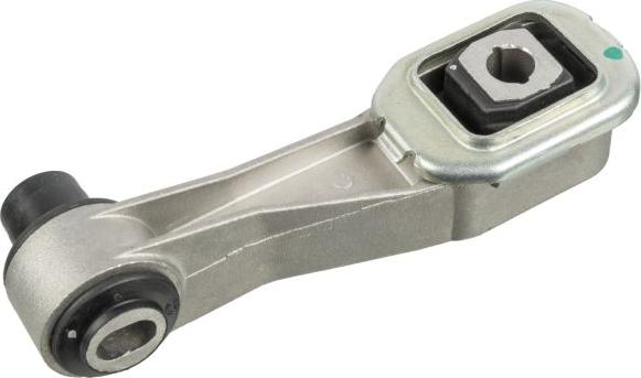 FEBI Bilstein 173225 - Poduszka silnika
