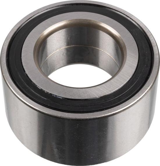 FEBI Bilstein 173277 - Łożysko koła