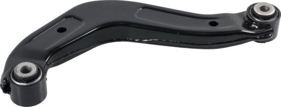 FEBI Bilstein 173740 — Wahacz, zawieszenie koła