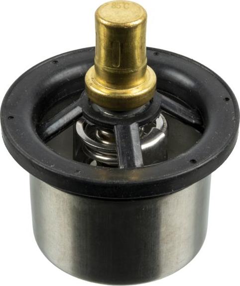FEBI Bilstein 173719 — Termostat, środek chłodzący