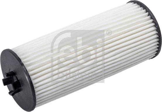 FEBI Bilstein 172948 - Filtr oleju