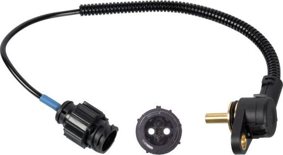 FEBI Bilstein 172942 - Czujnik temperatury płynu chłodzącego
