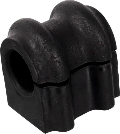 FEBI Bilstein 172960 — Tuleja, stabilizator