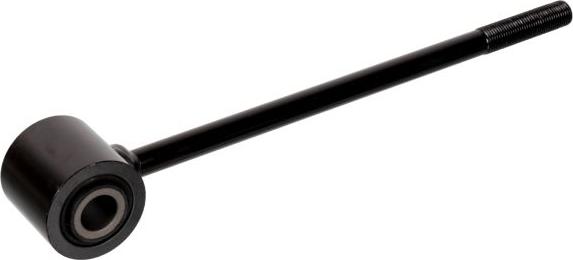 FEBI Bilstein 172962 — Drążek / wspornik, stabilizator
