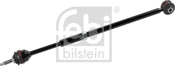 FEBI Bilstein 172910 — Drążek kierowniczy poprzeczny