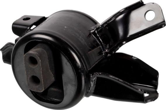 FEBI Bilstein 172989 — Zawieszenie, automatyczna skrzynia biegów
