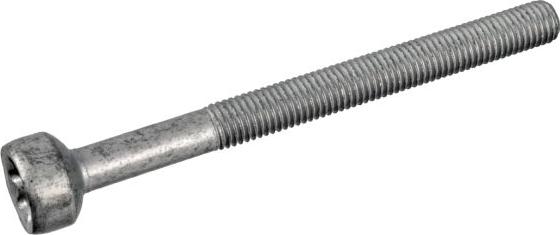 FEBI Bilstein 172930 — Śruba, wtryskiwacz