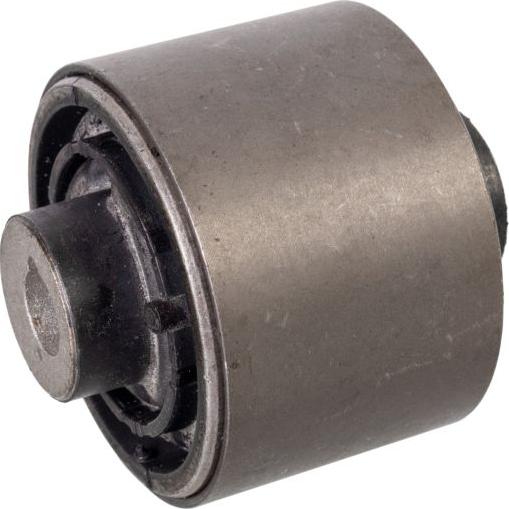 FEBI Bilstein 172448 — Łożyskowanie, wahacz