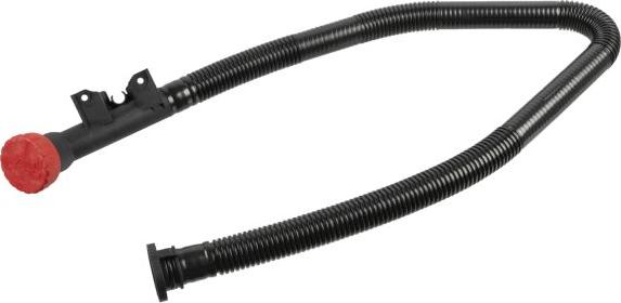 FEBI Bilstein 172468 — Przewód, króciec wlewu oleju