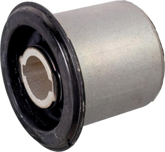 FEBI Bilstein 172401 - Silentblock belki zawieszenia tył