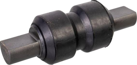 FEBI Bilstein 172474 — Tuleja, pióro resora