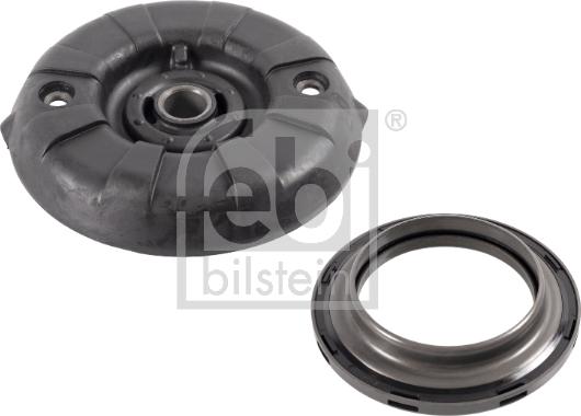 FEBI Bilstein 172470 — Mocowanie amortyzatora