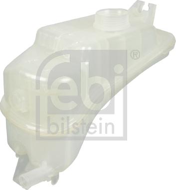 FEBI Bilstein 172542 — Zbiorniczek wyrównawczy, płyn chłodzący