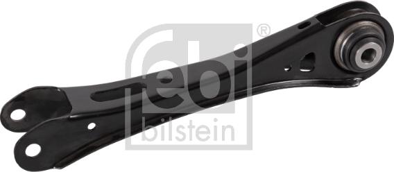 FEBI Bilstein 172564 — Wahacz, zawieszenie koła