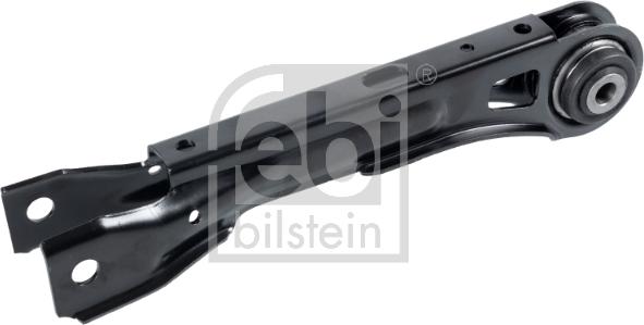 FEBI Bilstein 172565 — Wahacz, zawieszenie koła