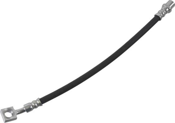 FEBI Bilstein 172500 — Przewód hamulcowy elastyczny