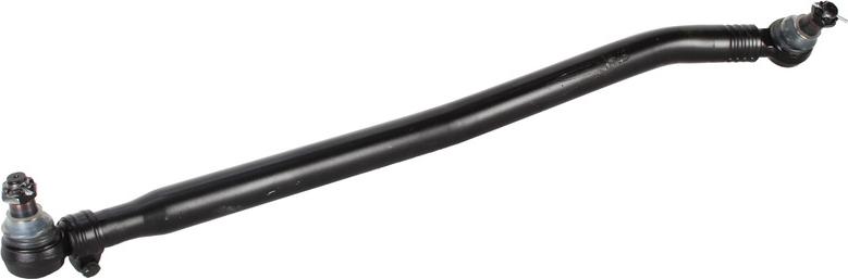 FEBI Bilstein 17258 — Drążek kierowniczy