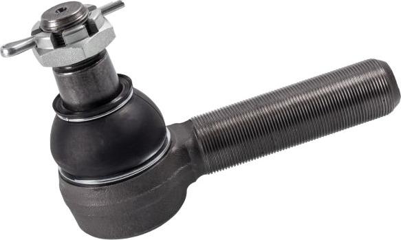 FEBI Bilstein 172536 — Połączenie kątowe, drążek kierowniczy