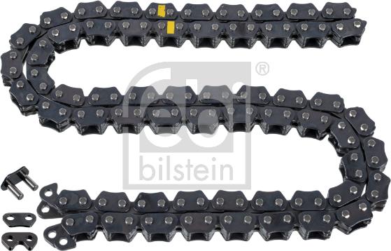 FEBI Bilstein 172520 — Łańcuch rozrządu
