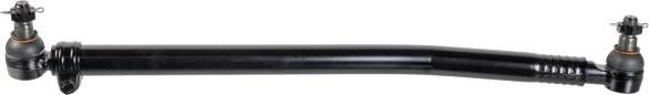 FEBI Bilstein 172572 — Drążek kierowniczy