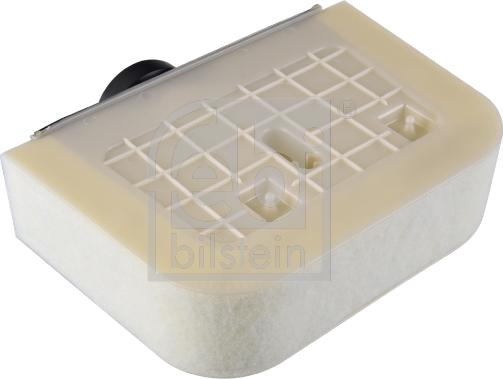 FEBI Bilstein 172690 - FILTR POWIETRZA AUDI Q7.Q8. VW TOUAREG 01.15->