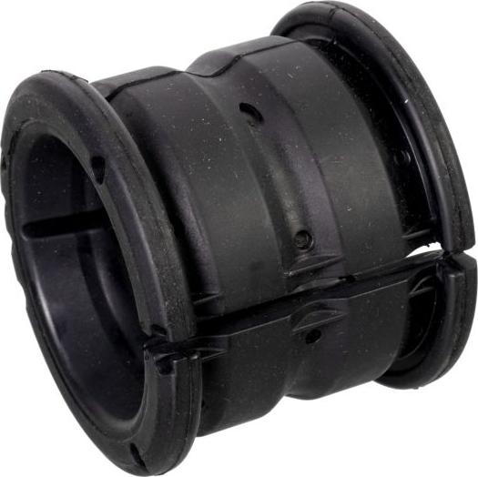 FEBI Bilstein 172693 — Tuleja, stabilizator