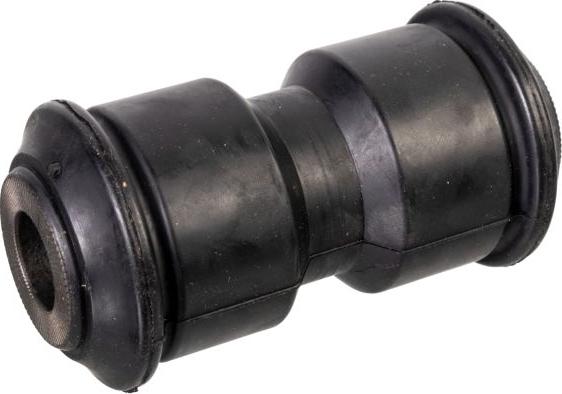 FEBI Bilstein 172692 — Tuleja, pióro resora