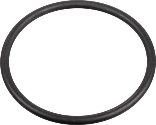 FEBI Bilstein 172666 — Uszczelka, pompa paliwowa