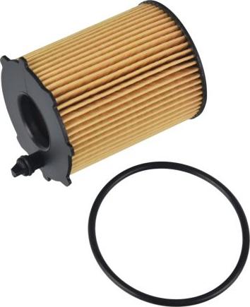 FEBI Bilstein 172618 — Filtr oleju