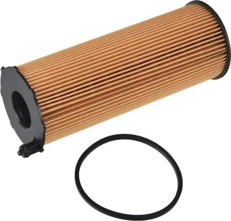 FEBI Bilstein 172617 — Filtr oleju