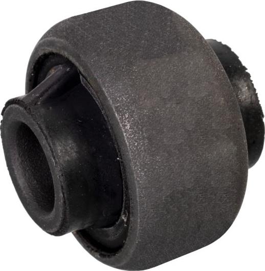 FEBI Bilstein 172629 — Łożyskowanie, wahacz