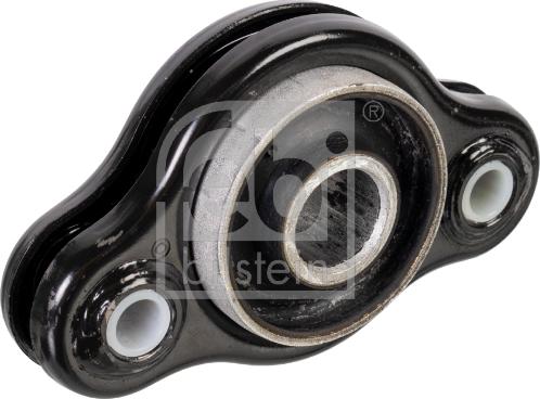 FEBI Bilstein 172623 — Łożyskowanie, wahacz