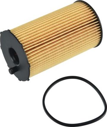 FEBI Bilstein 172627 — Filtr oleju