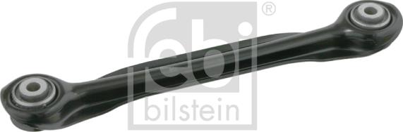 FEBI Bilstein 17267 — Wahacz, zawieszenie koła