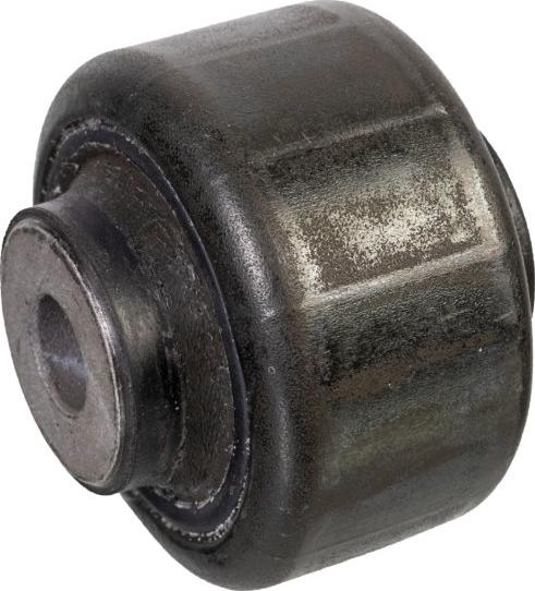 FEBI Bilstein 172047 — Łożyskowanie, wahacz