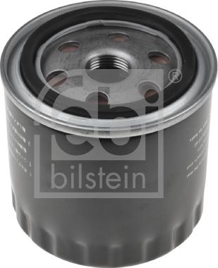 FEBI Bilstein 172081 — Filtr oleju