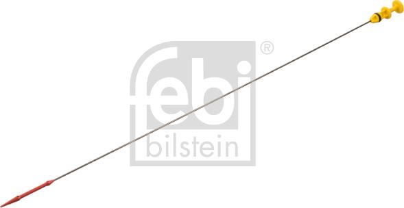 FEBI Bilstein 172039 — Miarka olejowa